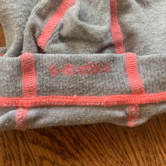 Bonds Tights - Picture 3 of 3